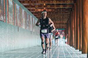 BIB: 
                            <button type="button" onclick="openModal(26927313)" class="btn btn-primary btn-sm float-right btn-popup" data-toggle="modal" data-target=".modal-high-quality">
                        <i class="fas fa-shopping-cart"></i> Add to Cart
                    </button>
                                            <button type="button" onclick="isThisMe(26927313, true)" class="btn btn-success btn-sm float-right btn-popup btn-isme hidden" data-toggle="tooltip" data-placement="bottom" title="นี่คือรูปของคุณใช่ไหม คลิกที่นี่เพื่อเอาเข้าอัลบั้ม">
                        <i class="fas fa-plus"></i> Add to album
                    </button>
                    <button type="button" onclick="isThisMe(26927313, false)" class="btn btn-warning btn-sm float-right btn-popup btn-isnotme hidden">
                        <i class="fas fa-ban"></i> Remove from album
                    </button>